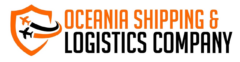 Logistics